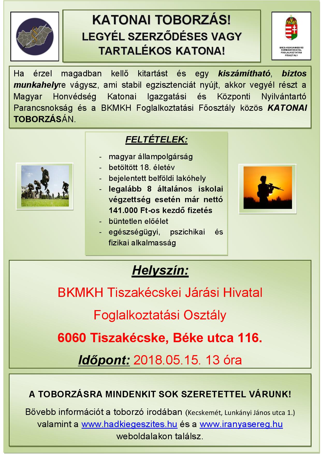 2018 Tiszakécske plakát A4-page-001