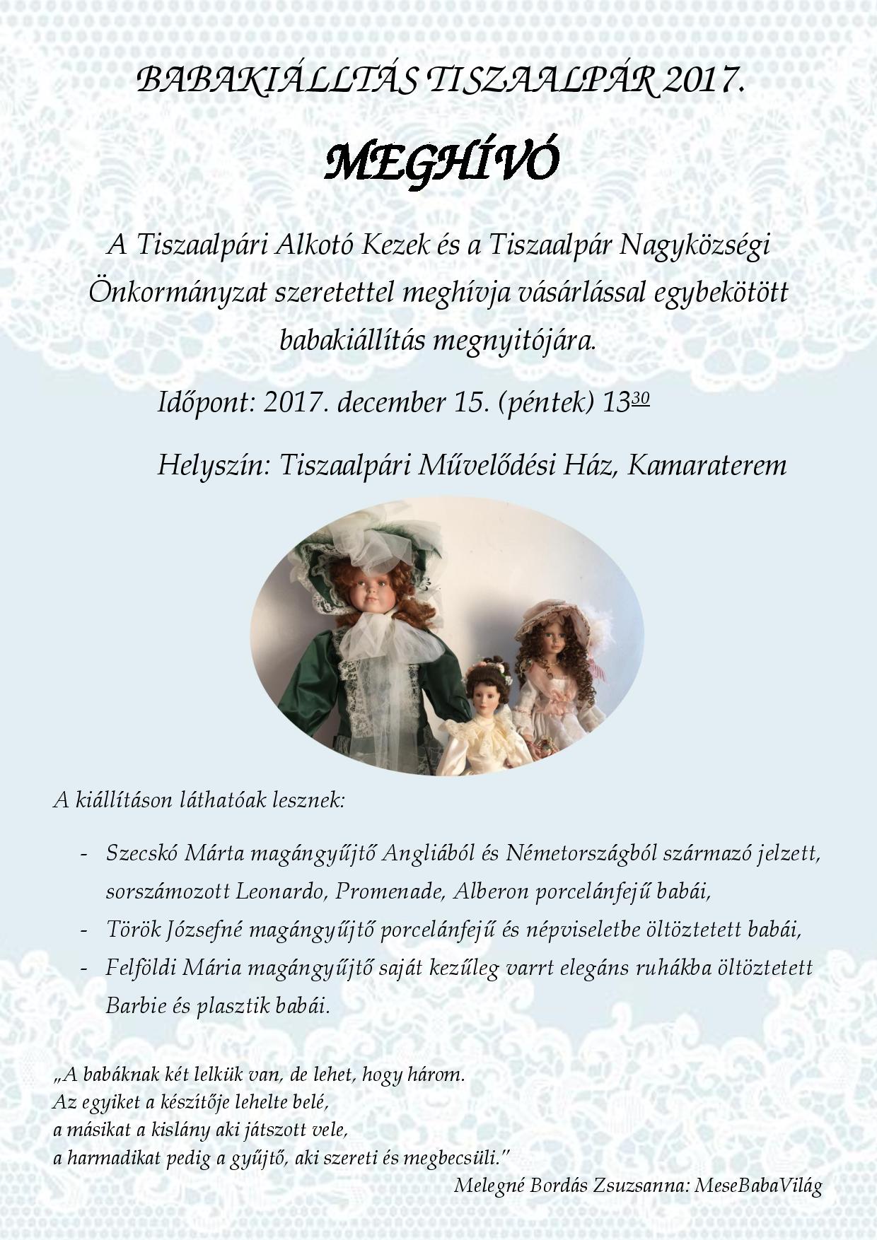 BABAKIÁLLTÁS TISZAALPÁR 2017-page-001