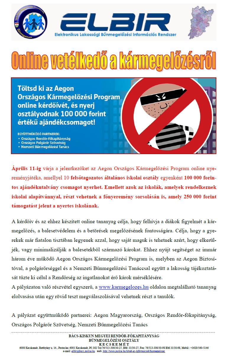 ELBIR_Online_vetélkedő_2017-03