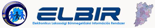 elbir-csik