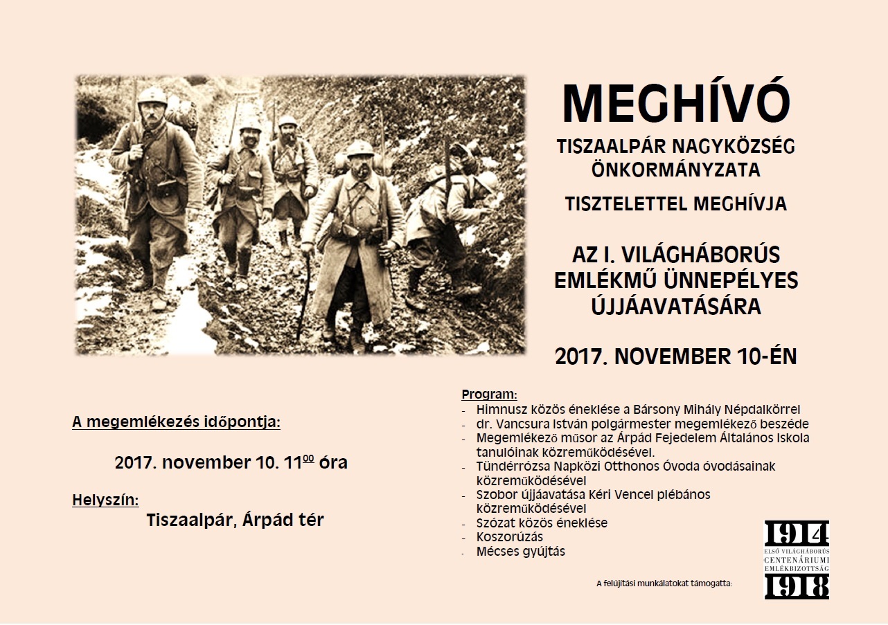 meghívó_kép