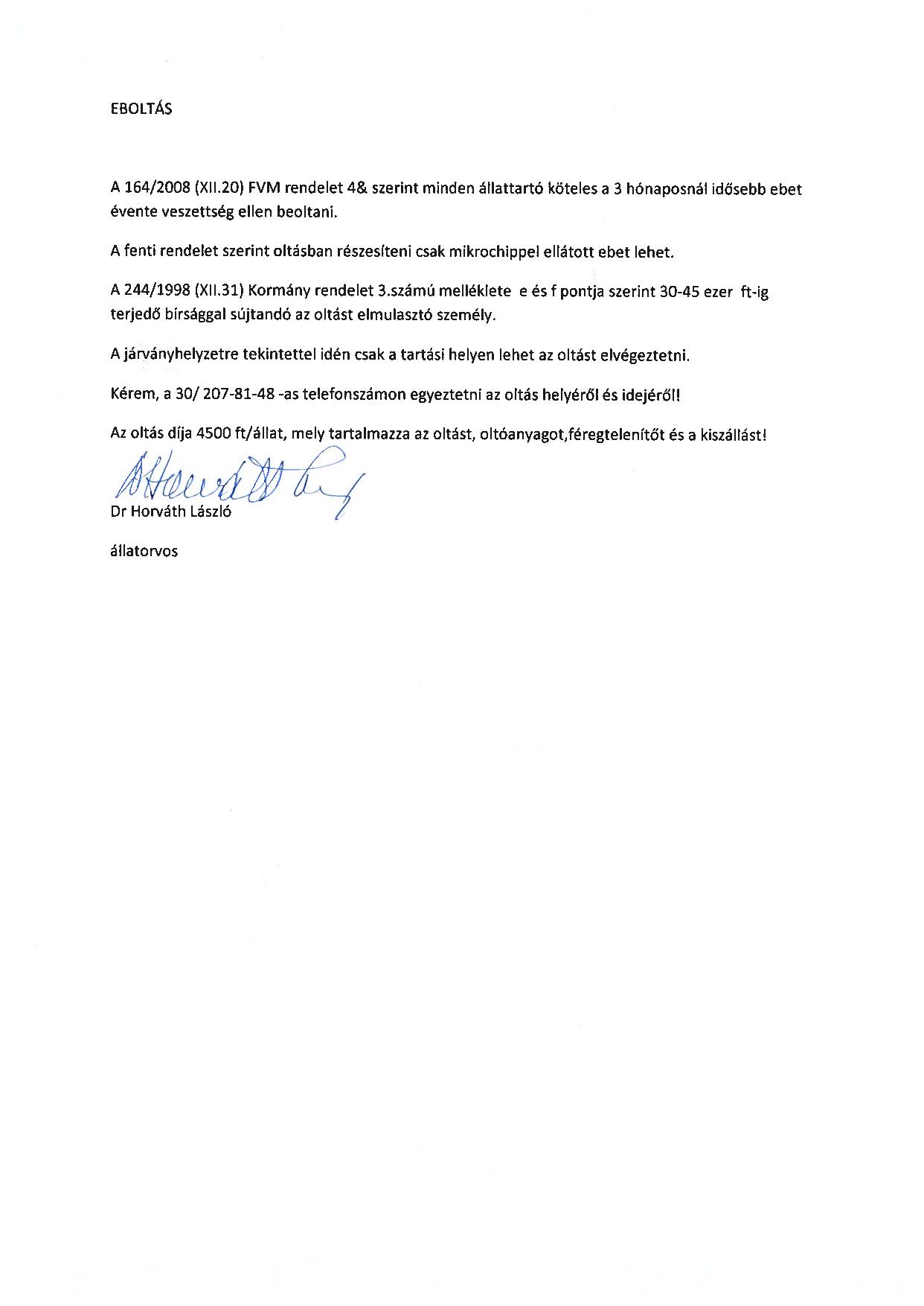 eboltás-page-001